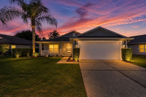 15617 Perdido Dr, ORLANDO, FL, 32828-5240 | Card Image