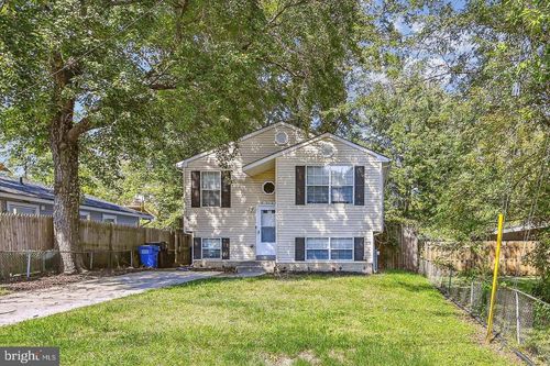 13012 6th St, BOWIE, MD, 20720-3613 | Card Image