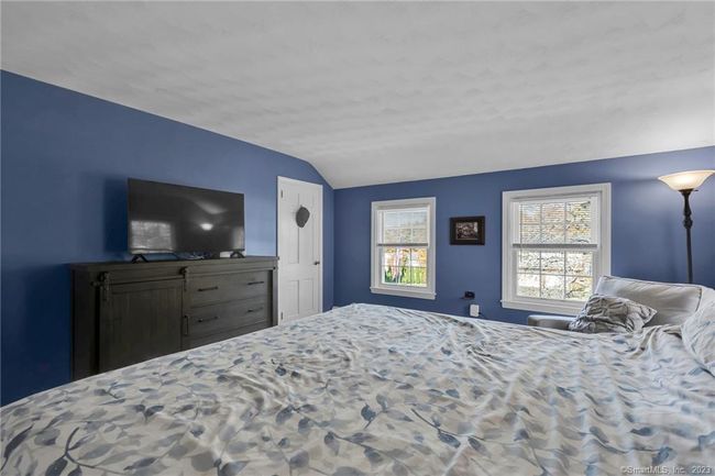 242 Moody Rd, House other with 4 bedrooms, 2 bathrooms and null parking in Enfield CT | Image 15