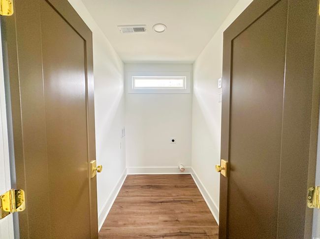 189 Brown Pelican Loop, House other with 3 bedrooms, 4 bathrooms and 4 parking in Pawleys Island SC | Image 15