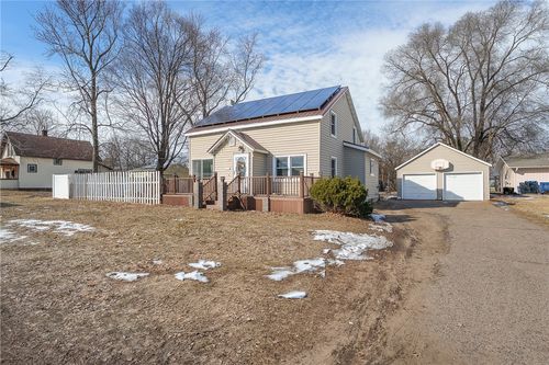 1715 2nd Ave Se, Menomonie, WI, 54751-2108 | Card Image