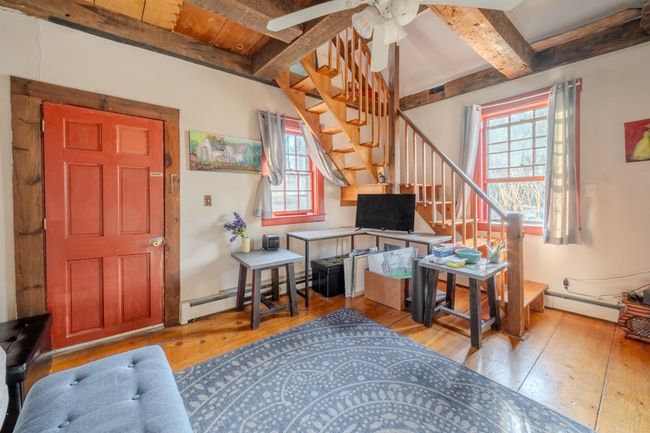 215 Bay Rd, Home with 0 bedrooms, 3 bathrooms and null parking in Farmington NH | Image 52