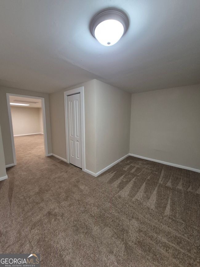 166 Fairfield Cir, House other with 4 bedrooms, 3 bathrooms and null parking in Athens GA | Image 22