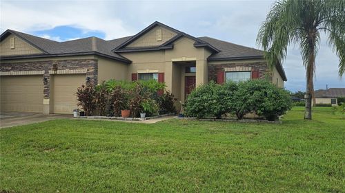 7410 64th St E, PALMETTO, FL, 34221-5446 | Card Image