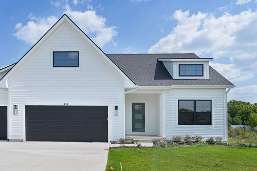 564 Sun Vale Ln, Grandville, MI, 49418 | Card Image
