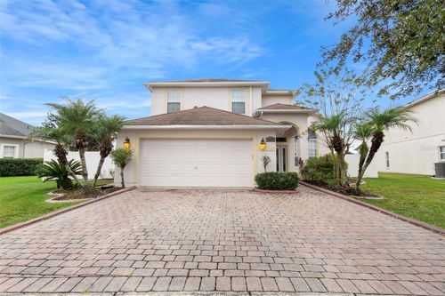 2697 Star Grass Cir, KISSIMMEE, FL, 34746-3474 | Card Image