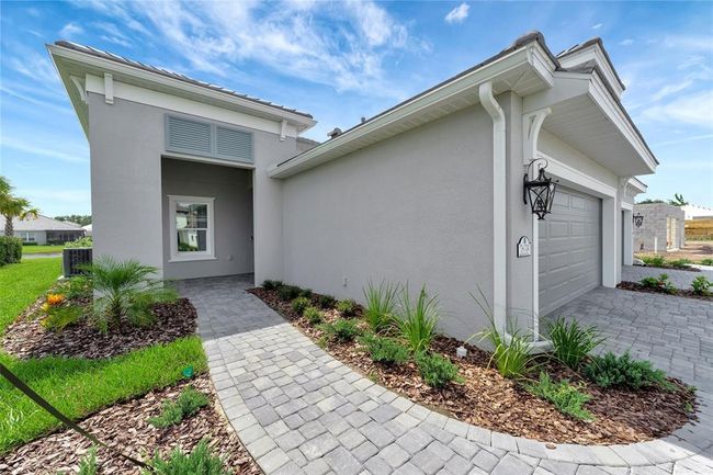 2638 Light Sky Ln, Home with 3 bedrooms, 2 bathrooms and null parking in BRADENTON FL | Image 56