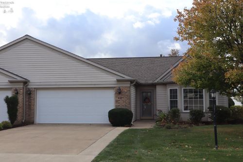 unit-a-6 White Tail Way, Norwalk, OH, 44857-2883 | Card Image