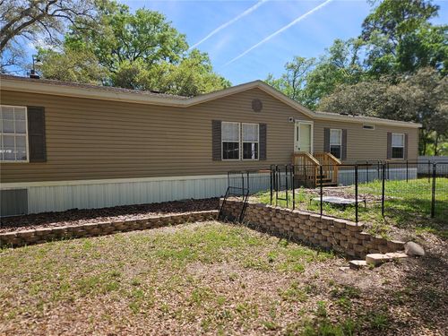 8745 Sw 148th Ln, DUNNELLON, FL, 34432-7154 | Card Image