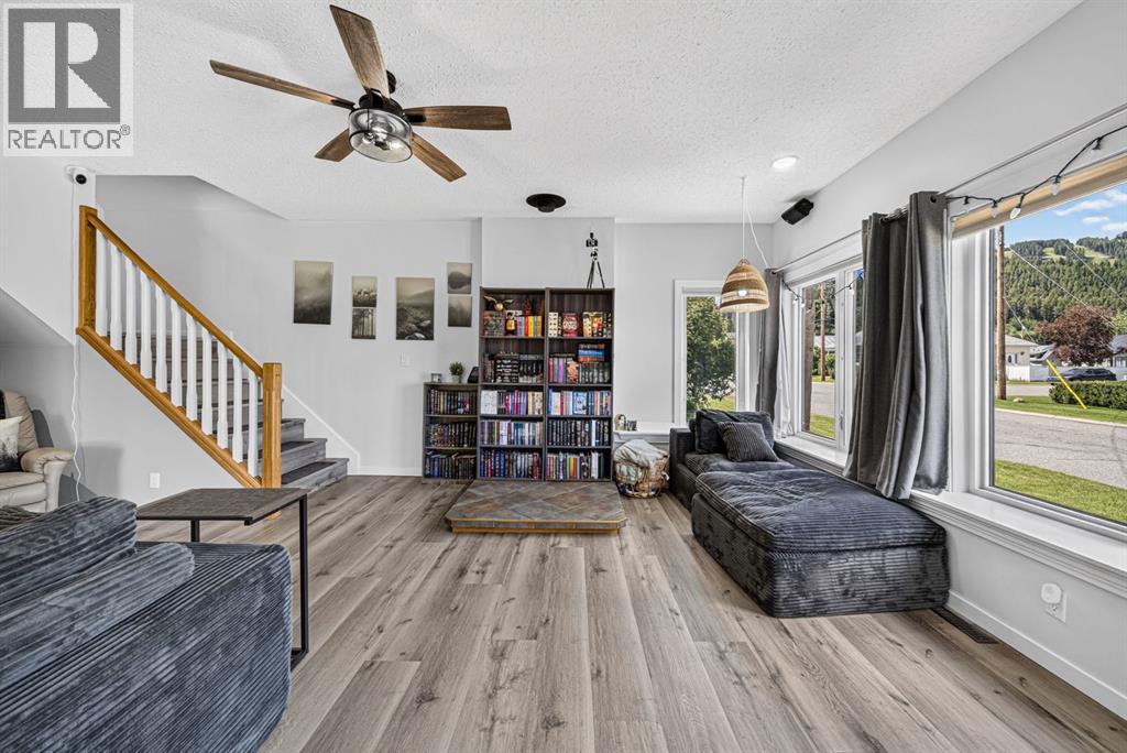 Residential in Blairmore 5