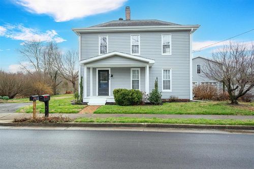 9626 Highway 144, Knottsville, KY, 42366 | Card Image