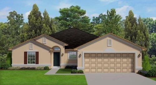 6195 Mangrove Ave, NORTH PORT, FL, 34288 | Card Image