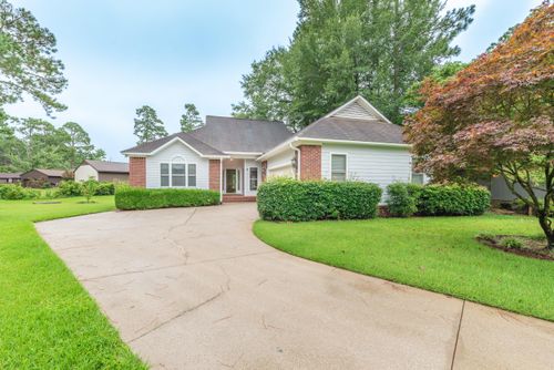 6 Carnoustie Ct, Aiken, SC, 29803-5654 | Card Image