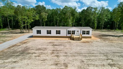 2038 Sw Ceasar Trail, Bogue Chitto, MS, 39629 | Card Image