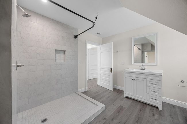 6507 River Place Blvd, House other with 4 bedrooms, 4 bathrooms and 6 parking in Austin TX | Image 24
