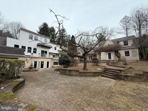 301 Westtown Way, WEST CHESTER, PA, 19382-5701 | Card Image