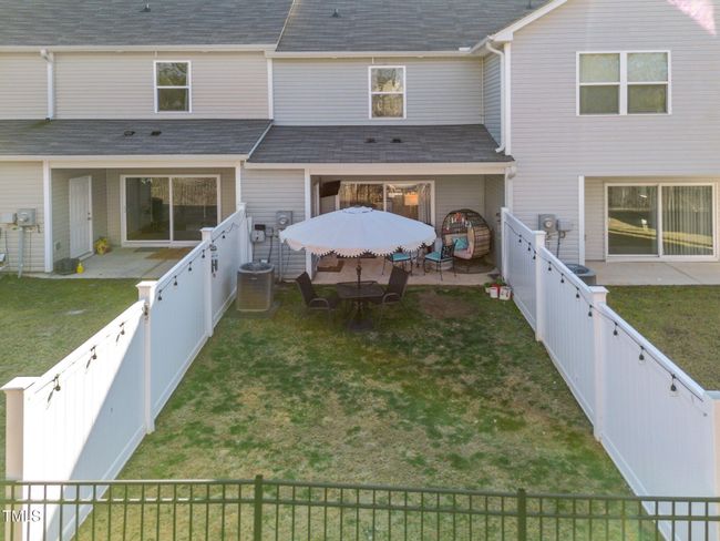 5-web-or-mls-DJI_0122 | Image 5
