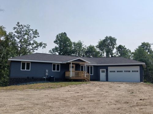 10106 Power Dam Rod Ne, Bemidji, MN, 56601 | Card Image