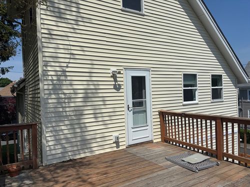2-68 Eddy St, North Attleboro, MA, 02760-2238 | Card Image