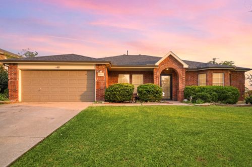 1213 Hampton Dr, Forney, TX, 75126-6500 | Card Image