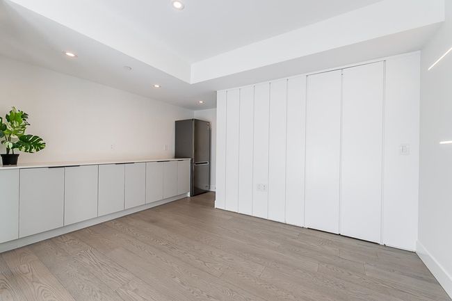 3941 W 24th Ave, House other with 4 bedrooms, 6 bathrooms and 3 parking in Vancouver BC | Image 30