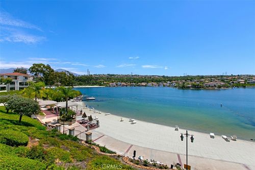 32-22564 Galilea, Mission Viejo, CA, 92692 | Card Image