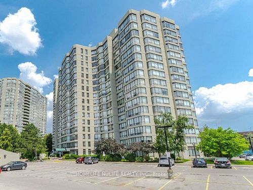 1708-26 Hanover Rd, Brampton, ON, L6S4T2 | Card Image