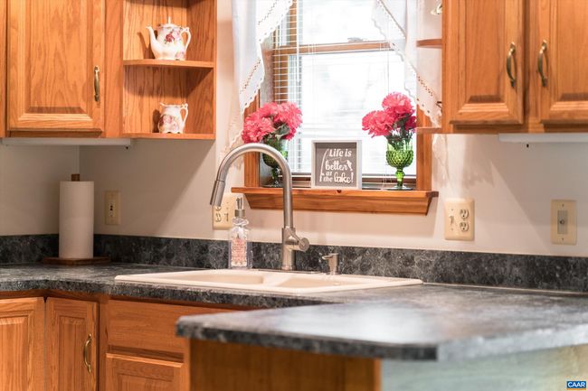 38 Edgewater Dr, House other with 4 bedrooms, 3 bathrooms and null parking in PALMYRA VA | Image 16