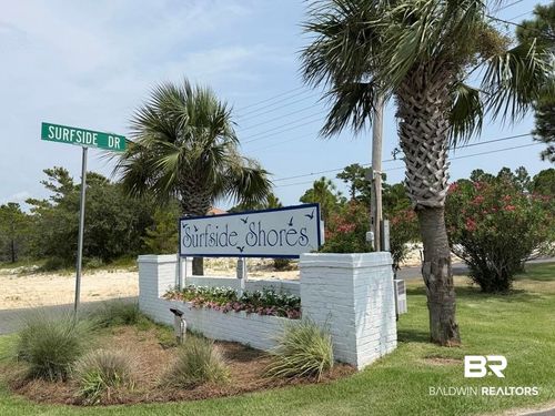 0 Lake Shore Dr, Gulf Shores, AL, 36542 | Card Image