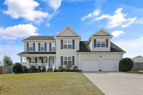 30 Snowden Ln, Cameron, NC, 28326-6063 | Card Image