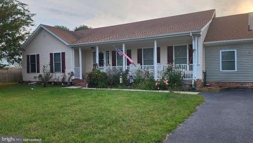 310 Autumn Ridge Dr, HEBRON, MD, 21830-1073 | Card Image