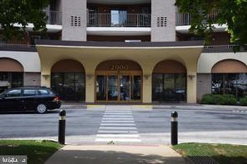 321-20321 Valley Forge Cir, KING OF PRUSSIA, PA, 19406-1108 | Card Image