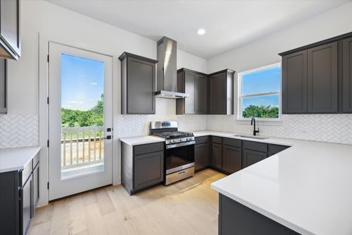 23-1531 N Red Bud Ln, Round Rock, TX, 78665 | Card Image