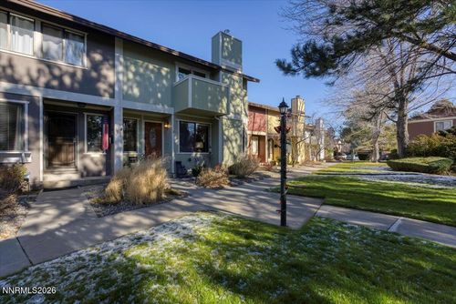 1497 Foster Dr, Reno, NV, 89509-1209 | Card Image