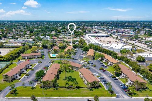 apt-6-4777 Orange Grove Blvd, NORTH FORT MYERS, FL, 33903-4516 | Card Image