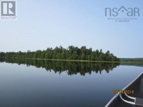2 Sullys Dr, Enfield, NS, B2T | Card Image