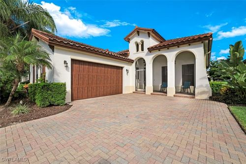 5177 Salerno St, Ave Maria, FL, 34142-9588 | Card Image