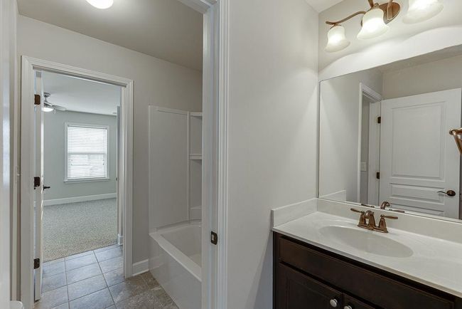 6472 Hickory Branch Dr, House other with 5 bedrooms, 4 bathrooms and 2 parking in Hoschton GA | Image 40