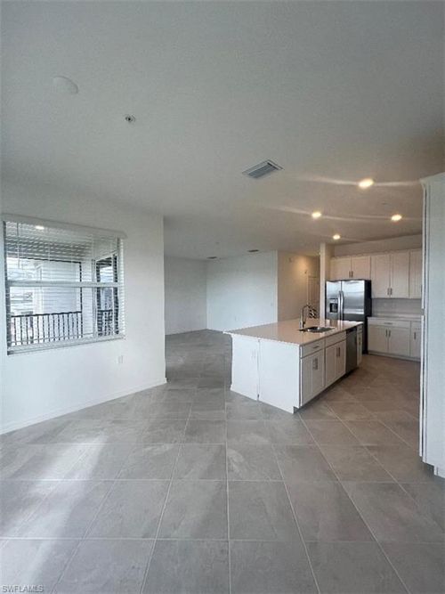 4513-5749 Double Eagle Cir, Immokalee, FL, 34142 | Card Image