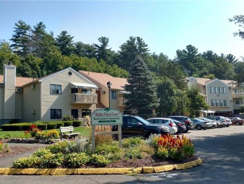 apt-42-40 Firetown Rd, Simsbury, CT, 06070-1972 | Card Image