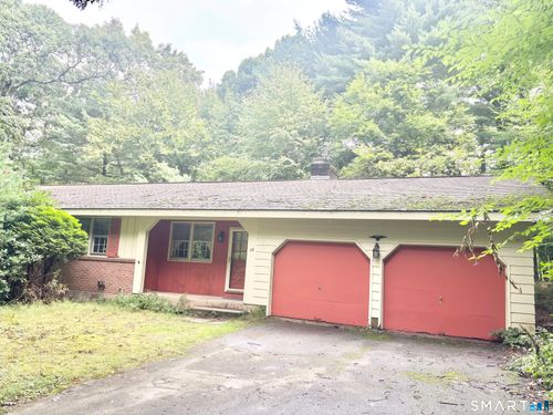 49 Bolton Center Road, Manchester, CT, 06040 | Card Image