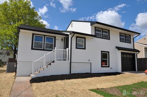 105 Coolidge Ave, Carteret, NJ, 07008-2139 | Card Image