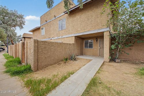 1281-6902 W Devonshire Ave, Phoenix, AZ, 85033-3295 | Card Image