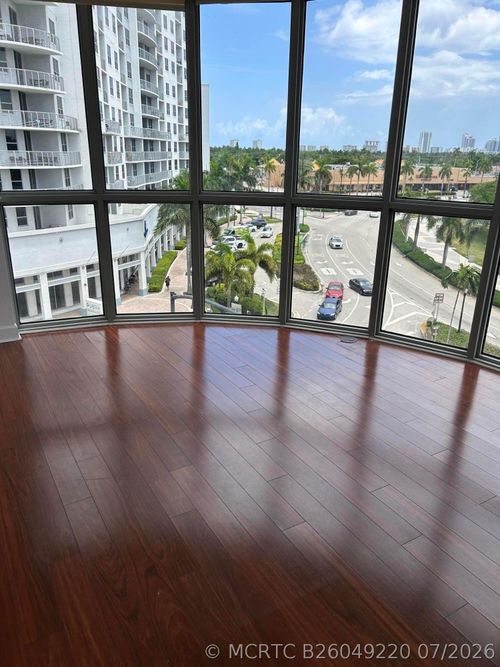 514-1830 Radius Dr, Hollywood, FL, 33020-7709 | Card Image