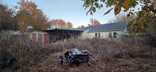 313 S 3rd St, Tonkawa, OK, 74653-5532 | Card Image