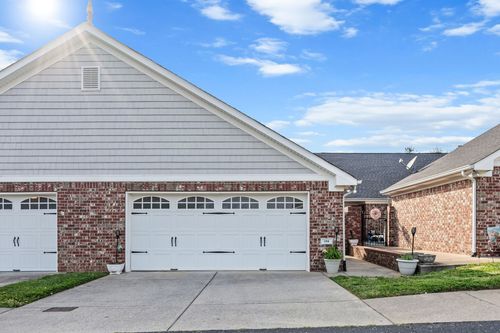 apt-104-2360 Highway 31 W, White House, TN, 37188-9348 | Card Image