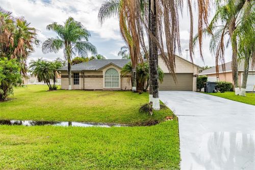 675 Reindeer Dr, KISSIMMEE, FL, 34759-4318 | Card Image