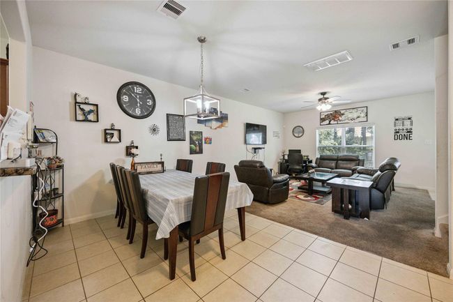 Dining Area | Image 10