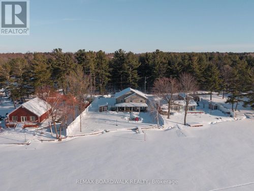 50 Kerry Forest Dr, Mallorytown, ON, K0E1R0 | Card Image