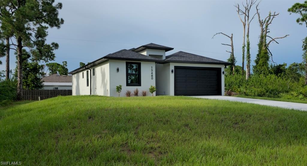 Residential Lease in PORT CHARLOTTE